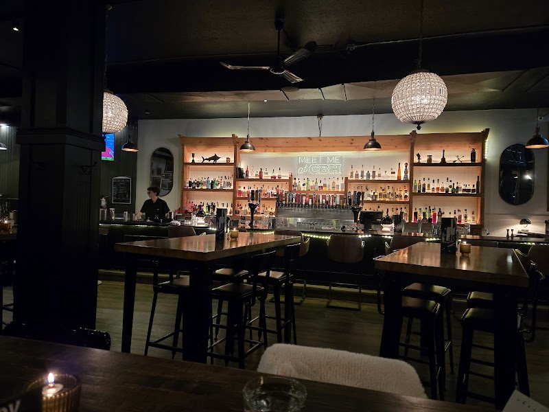 Congress Beer House photo 4