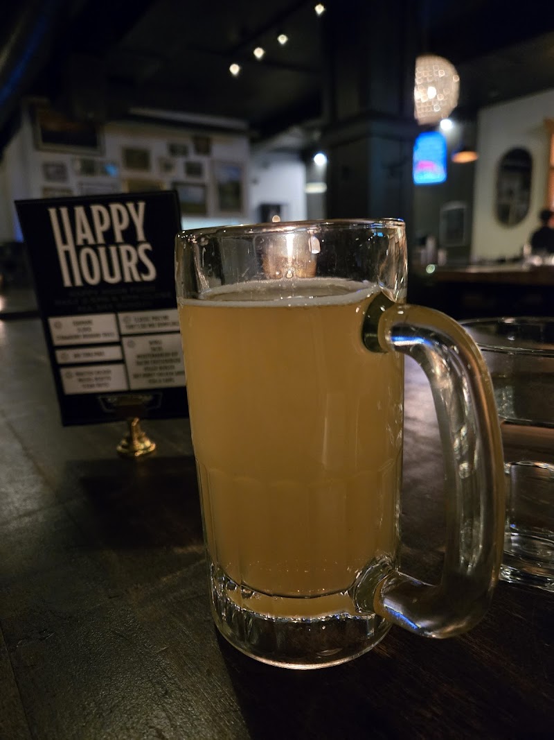 Congress Beer House photo 6