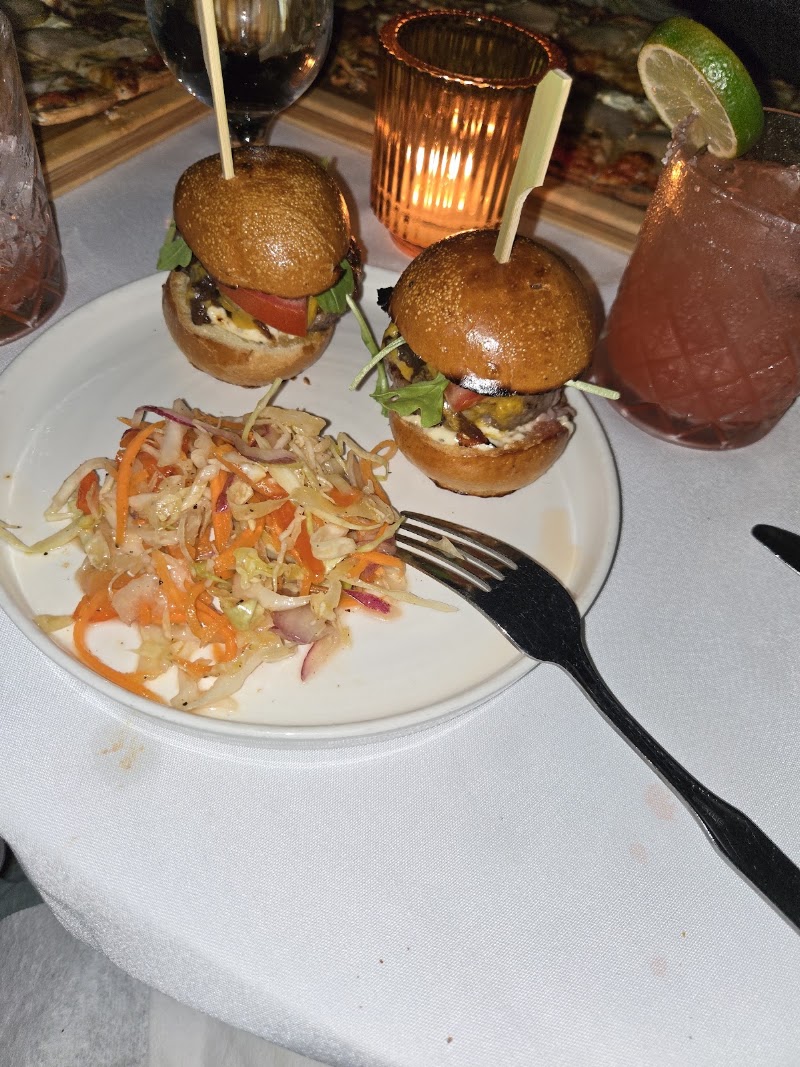 The Reservoir Lounge photo 6