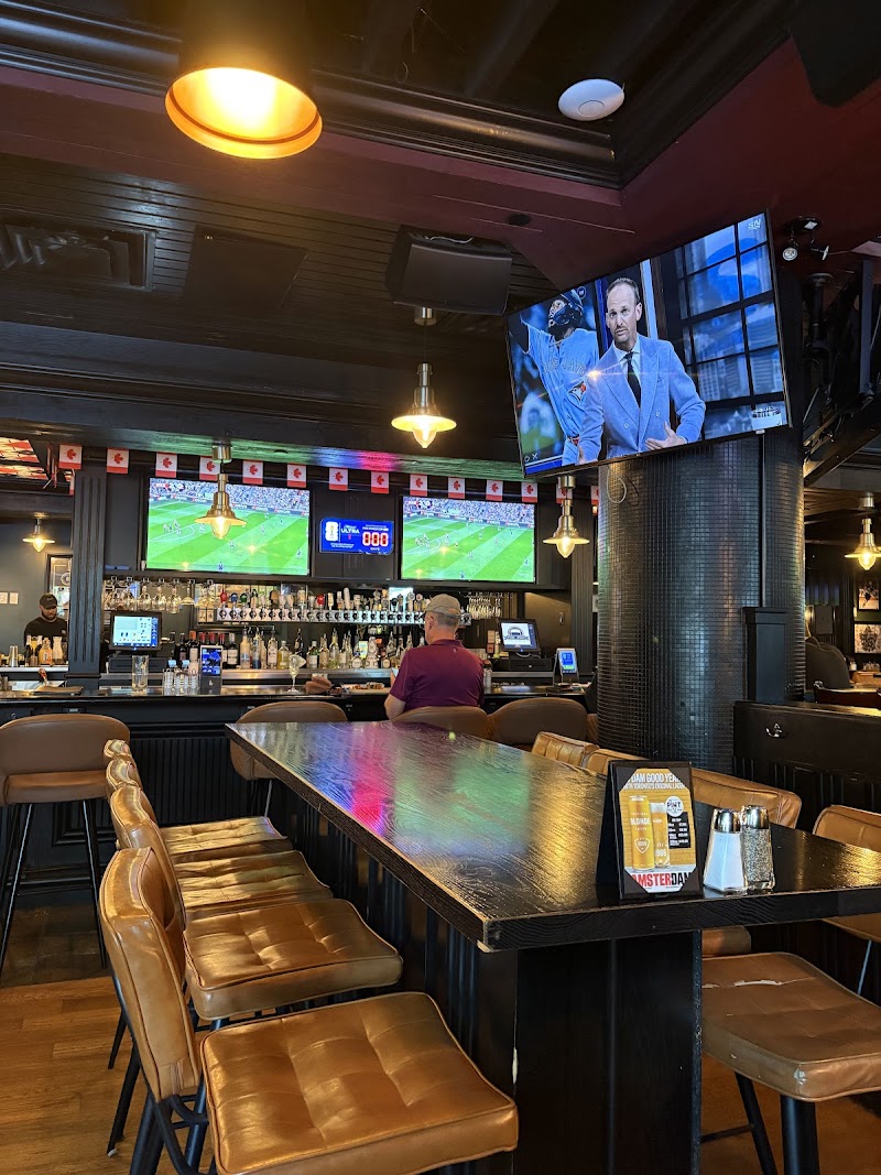 The Pint Public House photo 5