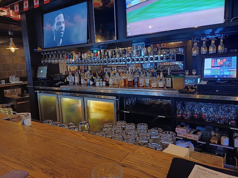 The Pint Public House photo 4