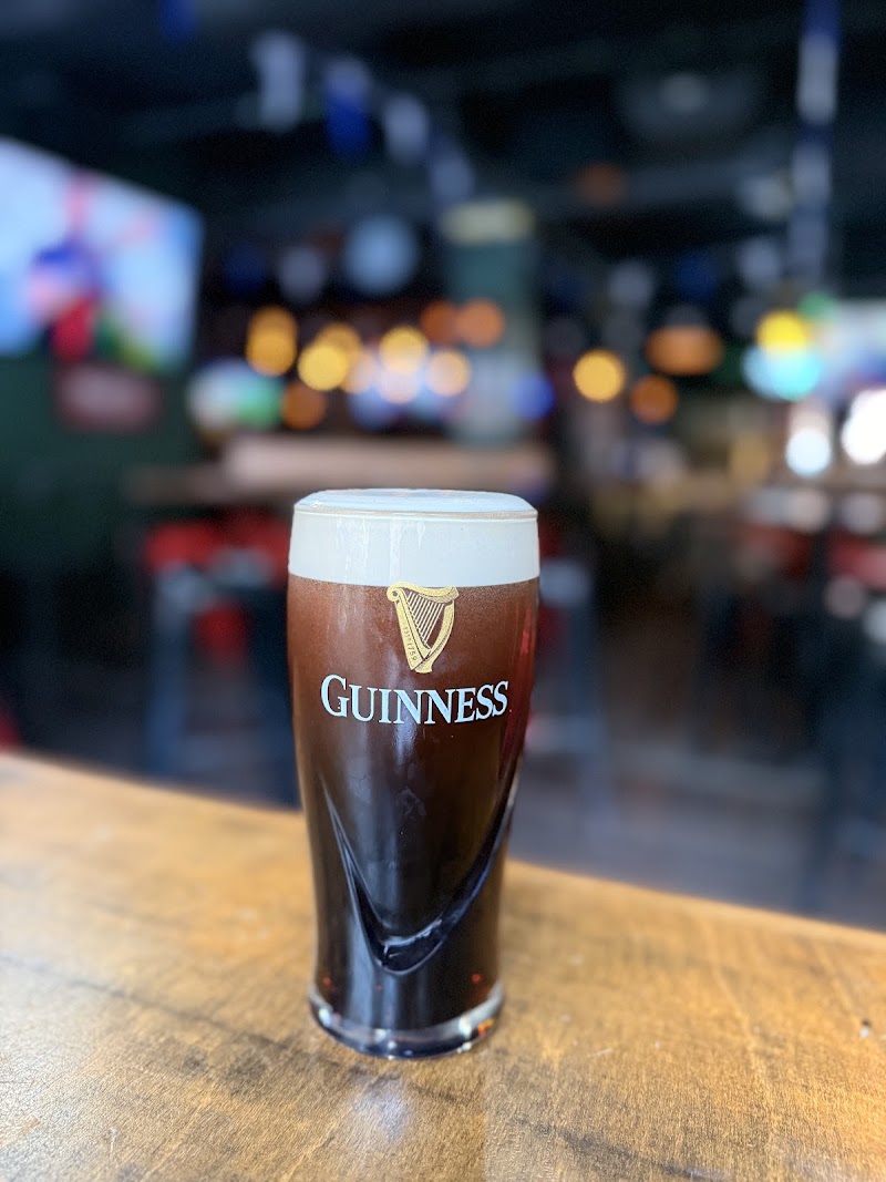 Dublin Calling Adelaide photo 5