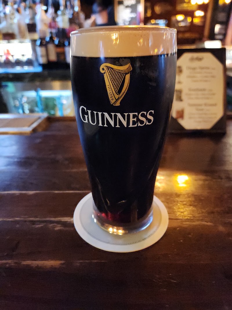 Scotland Yard Pub photo 9