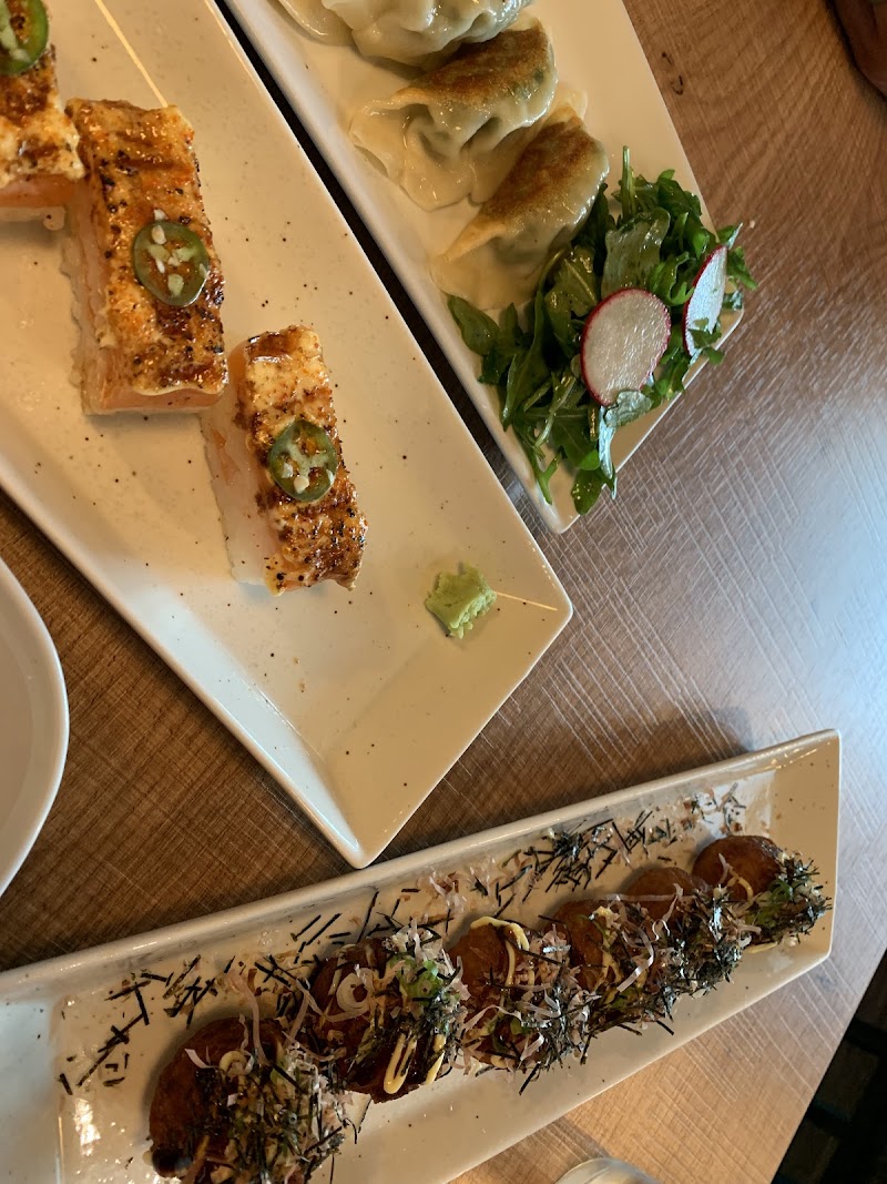 Ko Ramen Bar photo 7