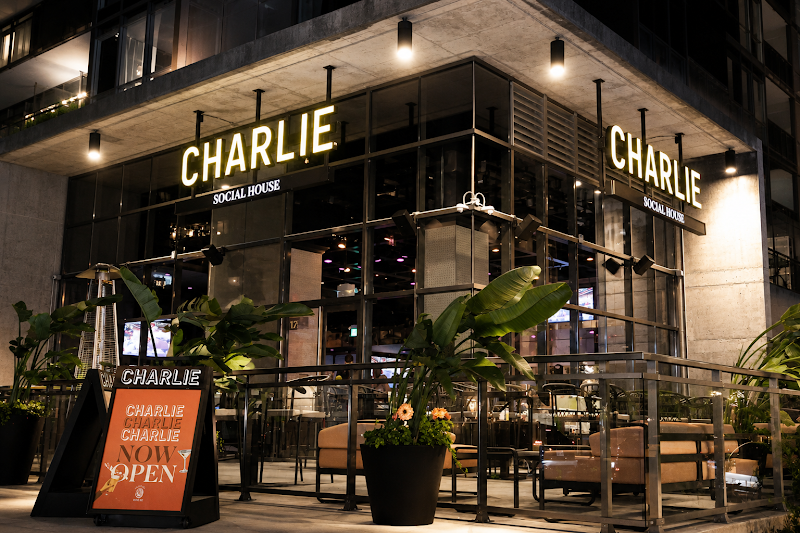 Charlie Social House photo 1