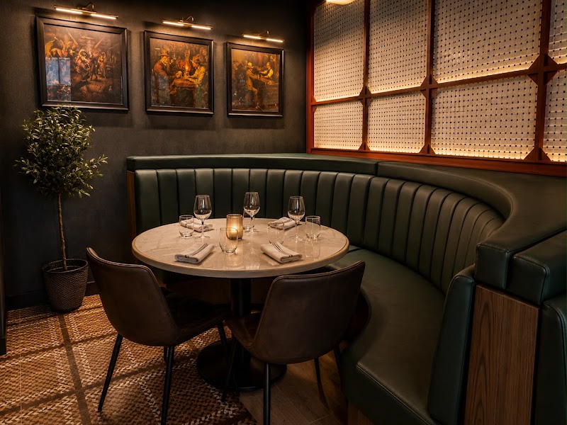 Charlie Social House photo 6