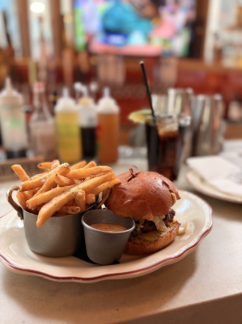 Everyside - Social Eatery & Taphouse photo 9