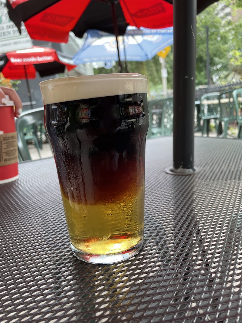 Artful Dodger Pub photo 7