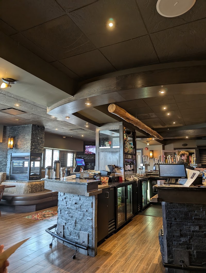 Knotted Thistle Pub photo 4