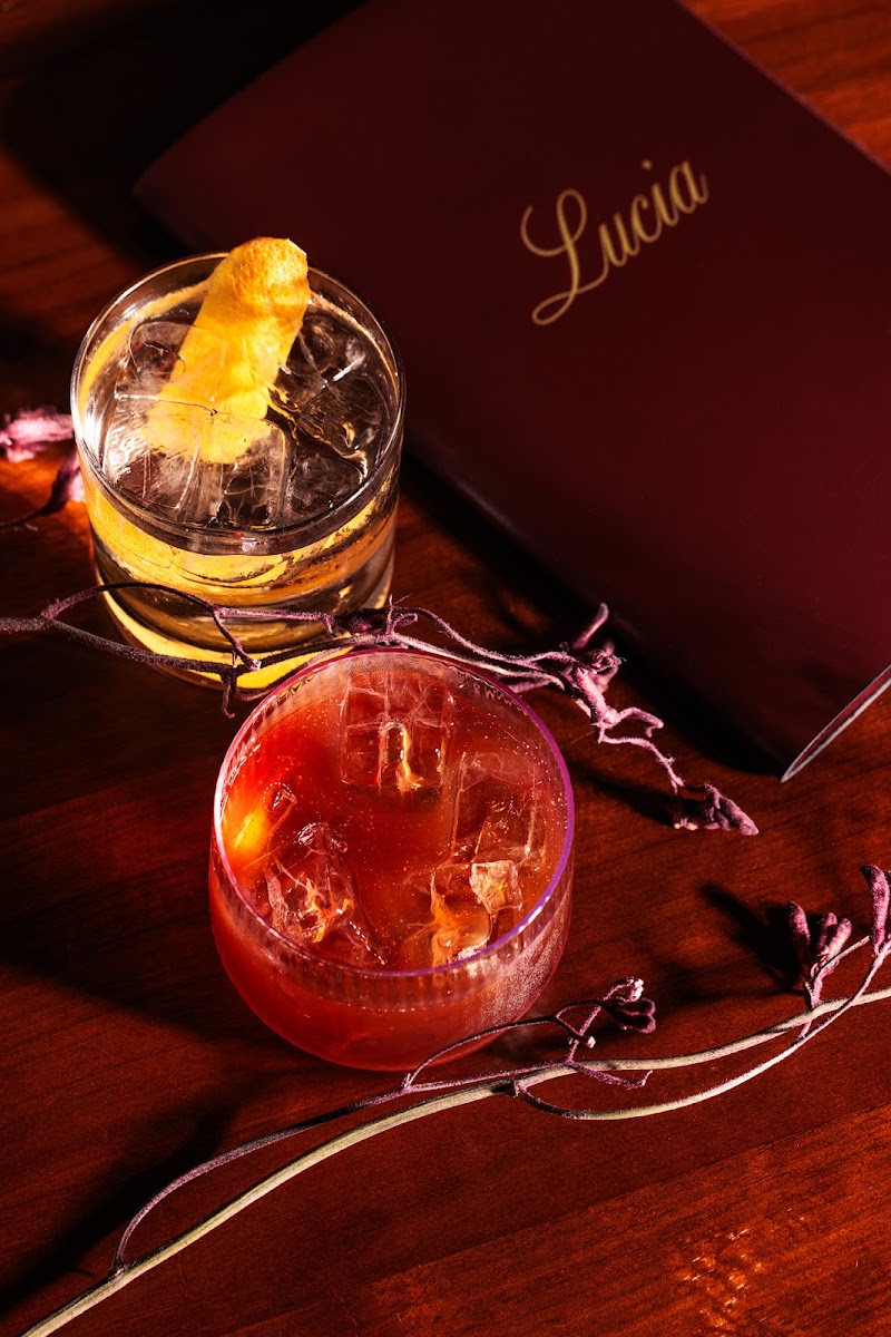 Bar Lucia photo 8