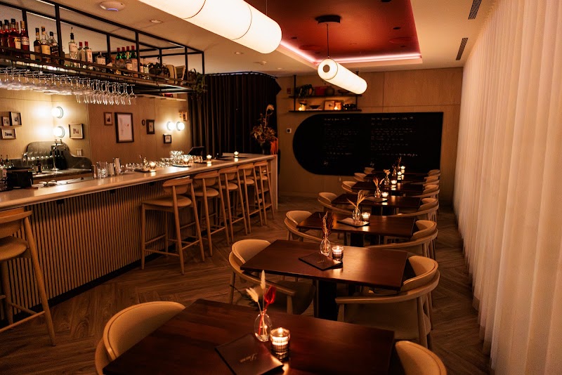 Bar Lucia photo 6