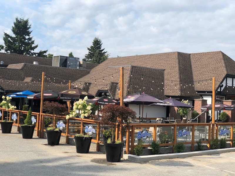 Cat & Fiddle Sports Bar & Restaurant photo 9
