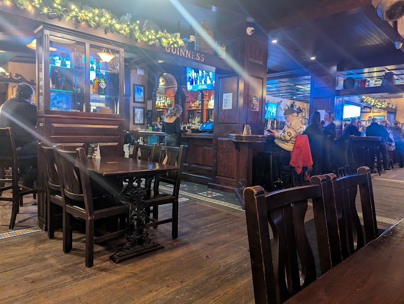 St James Well Pub photo 3