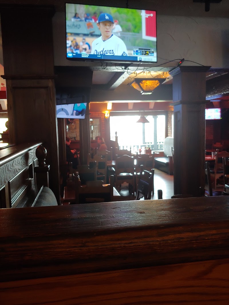 PoCo Brothers Brewing Co. photo 7