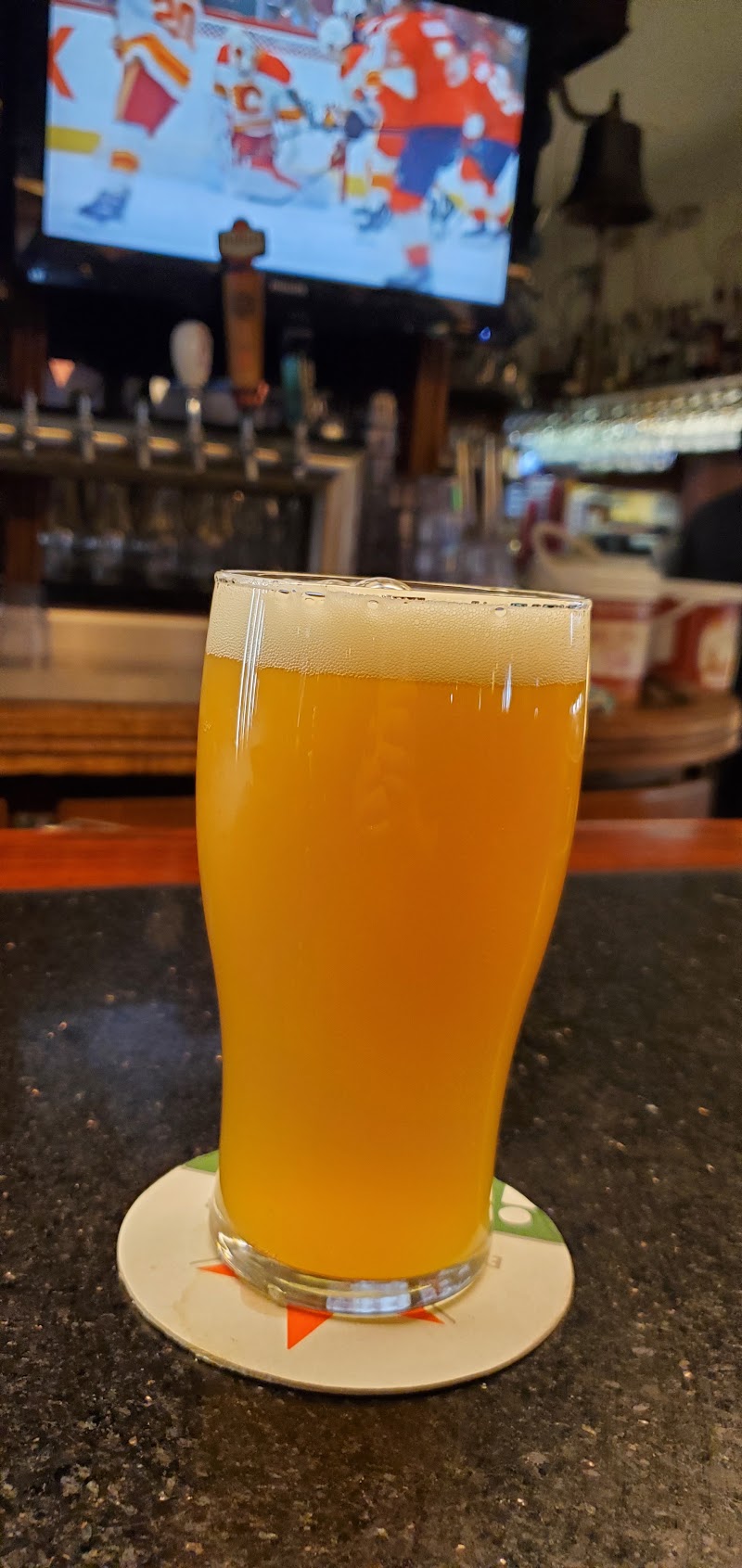 PoCo Brothers Brewing Co. photo 10
