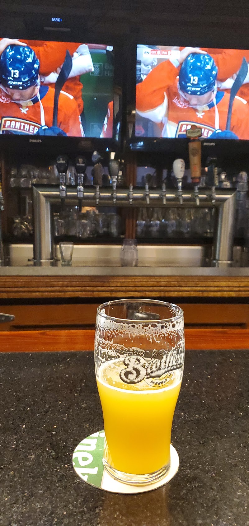 PoCo Brothers Brewing Co. photo 5