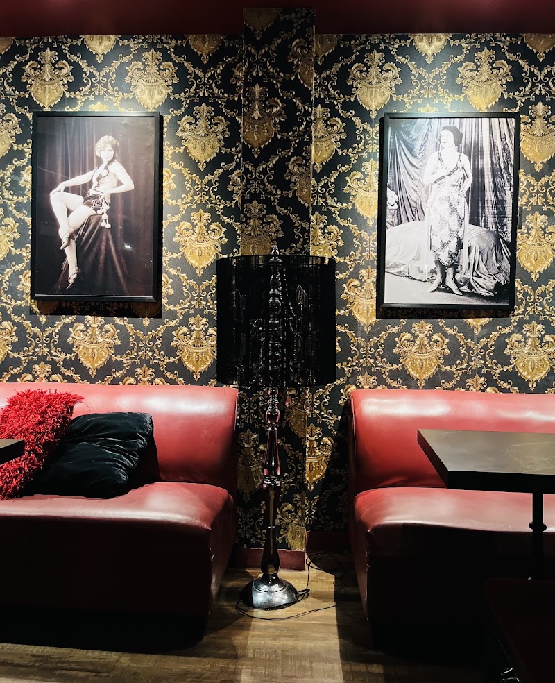 The Flapper Lounge photo 3
