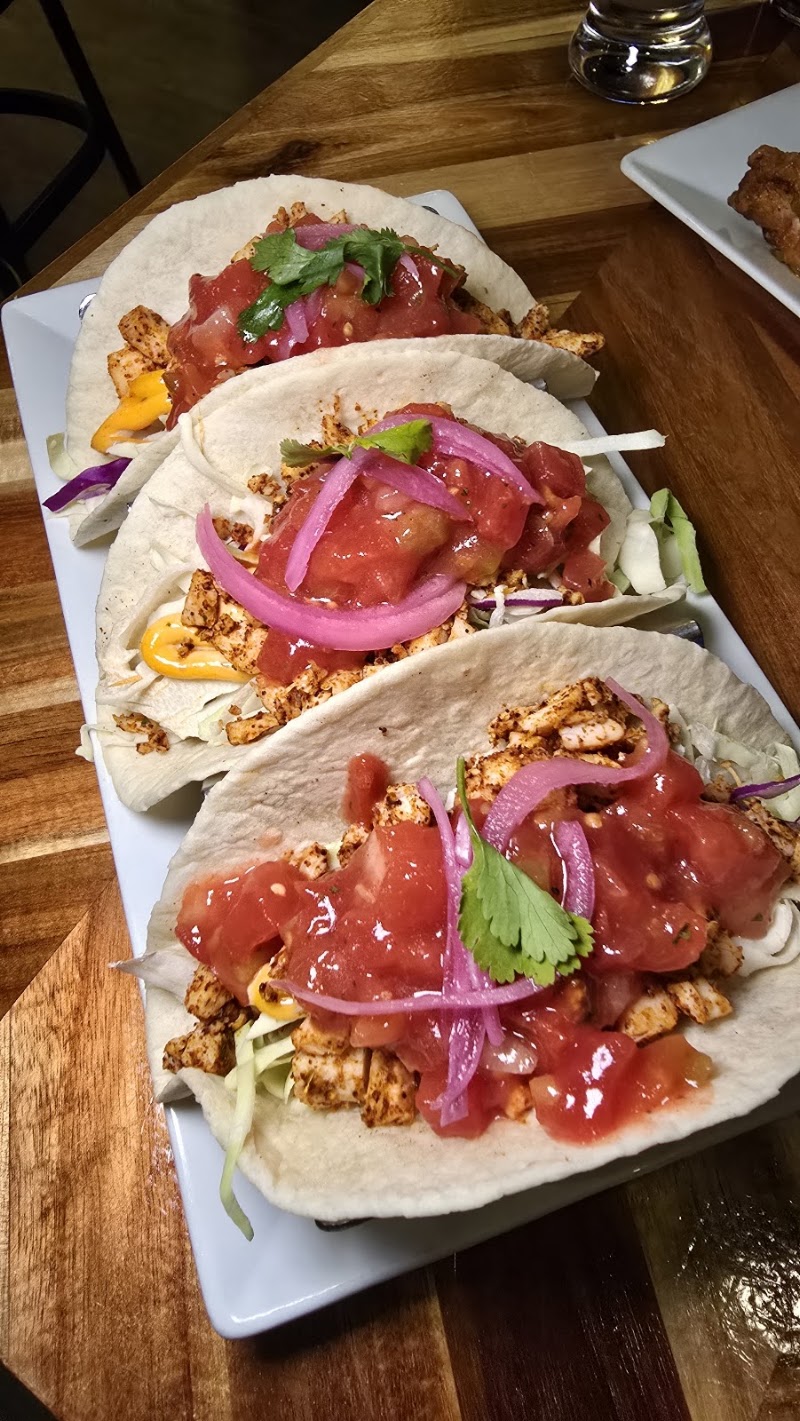 WINGS Restaurants & Pubs - Port Moody photo 9