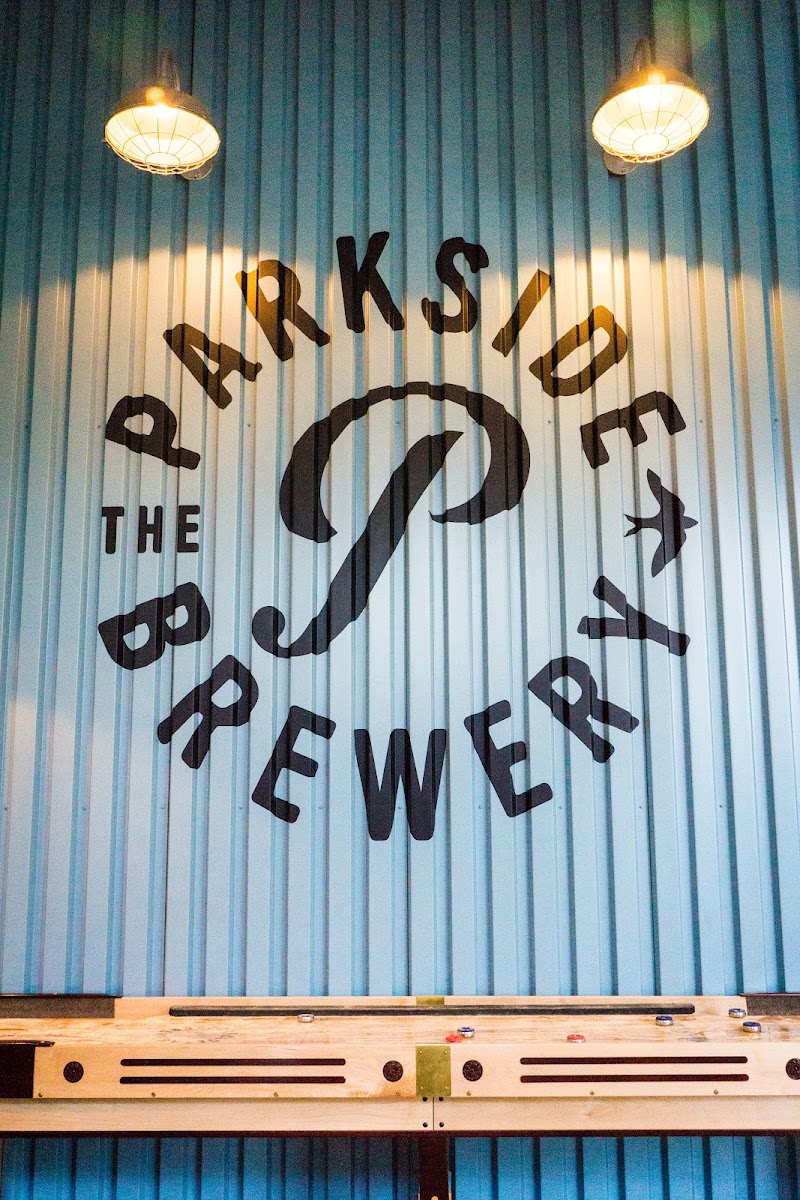 The Parkside Brewery photo 6