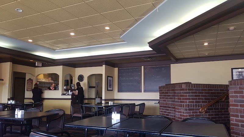 East Side Cafe photo 3