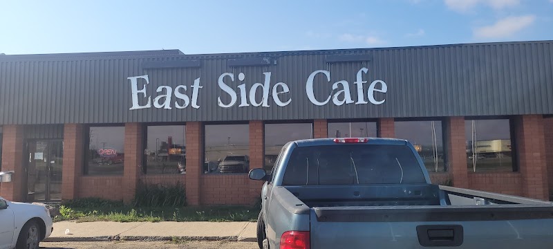 East Side Cafe photo 4