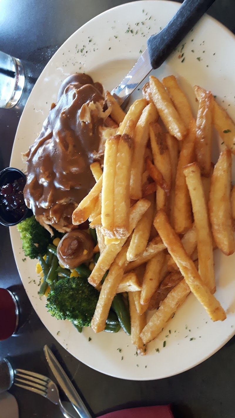 East Side Cafe photo 6