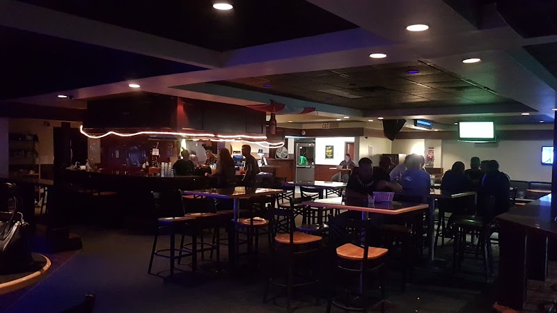 East Side Cafe photo 8