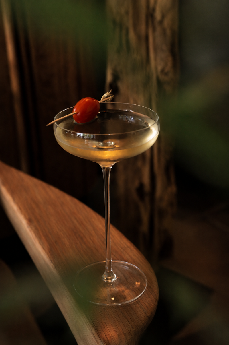 Flora Lounge photo 8
