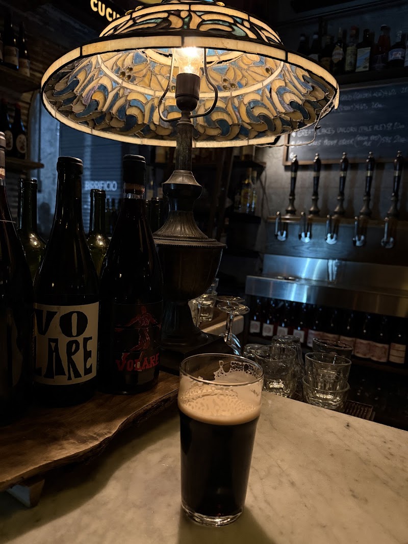 Bar Volo photo 8