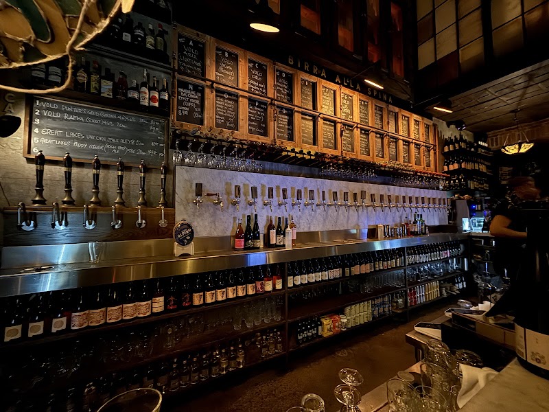 Bar Volo photo 3