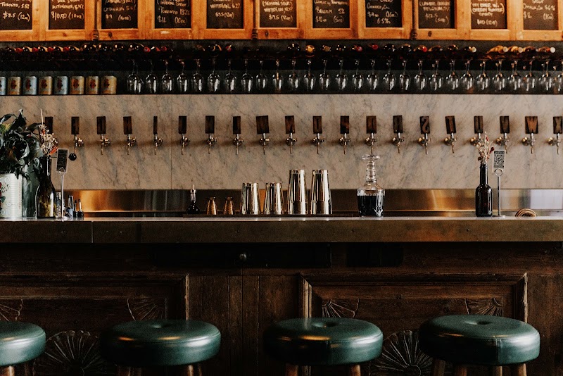 Bar Volo photo 1
