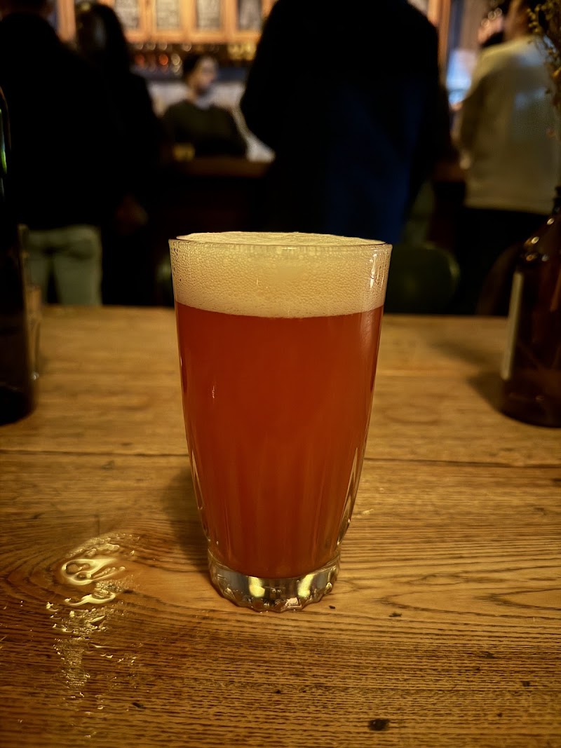 Bar Volo photo 6