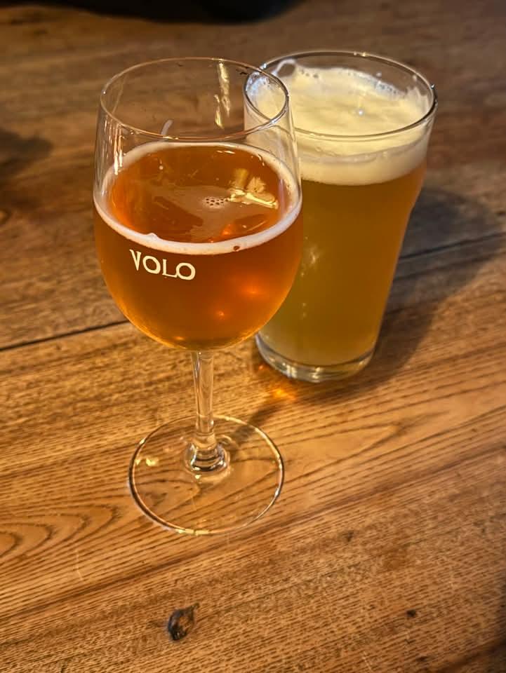 Bar Volo photo 10