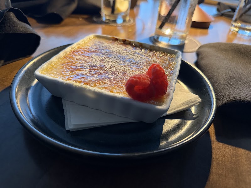 Chop Steakhouse & Bar photo 10