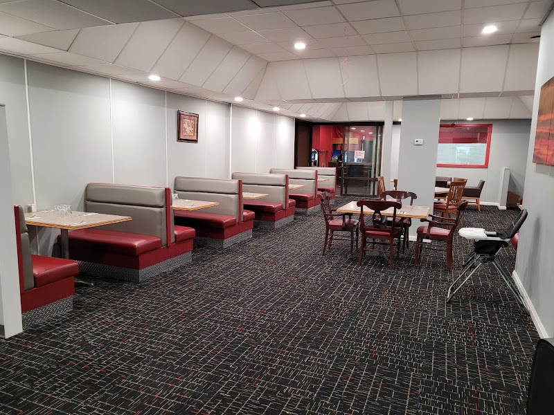Highway Host Curry House photo 6
