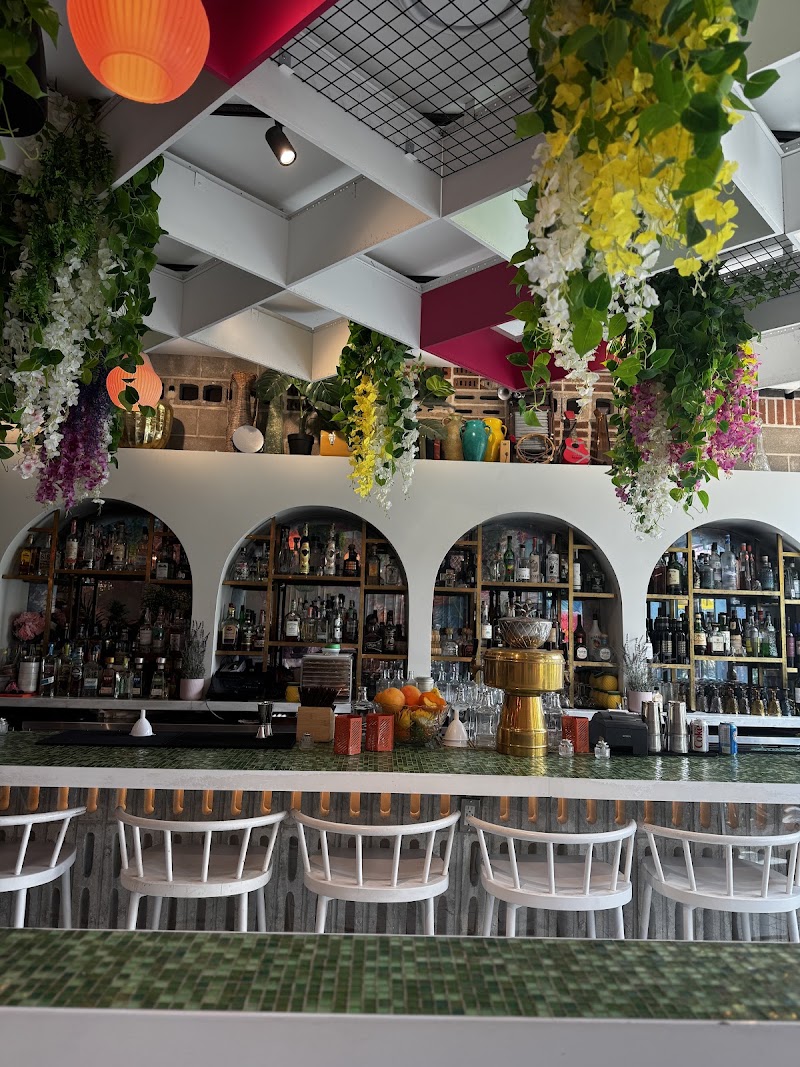 Bar Sofia photo 10