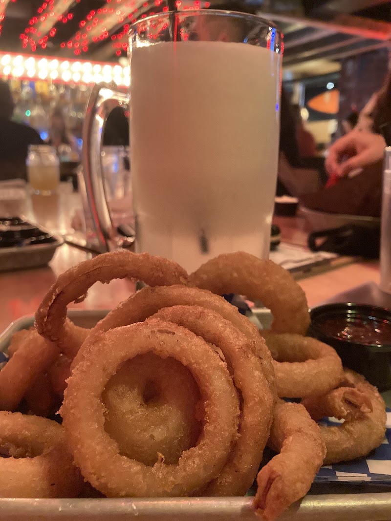 Roxbury Urban Dive Bar photo 8