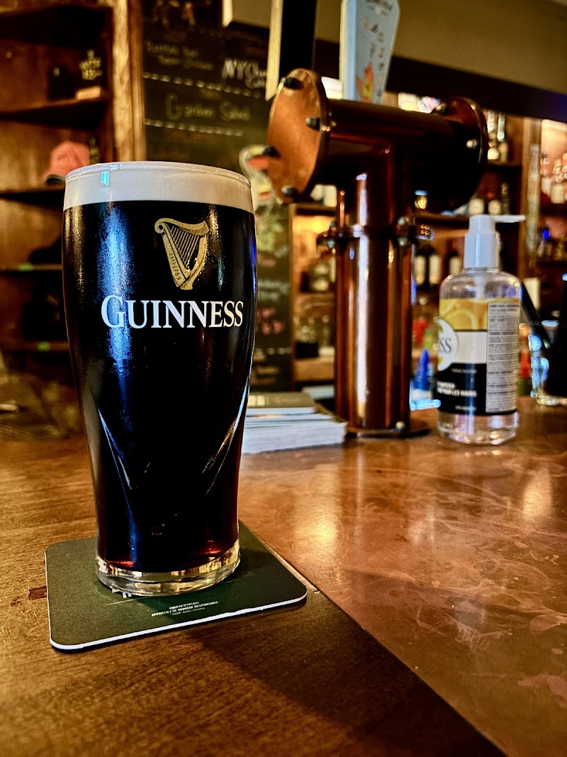 The Brown Hound Public House photo 8