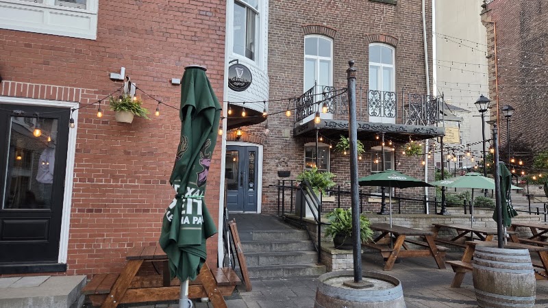 The Brown Hound Public House photo 5