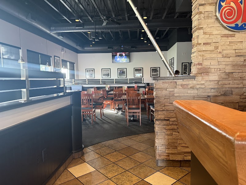 Boston Pizza - Swift Current photo 4
