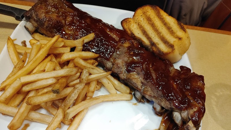 Boston Pizza - Swift Current photo 5