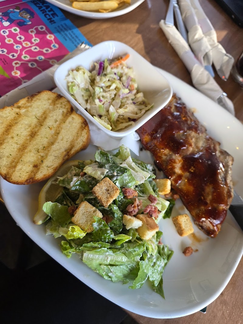 Boston Pizza - Swift Current photo 6