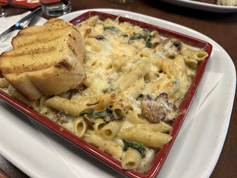 Boston Pizza - Swift Current photo 7