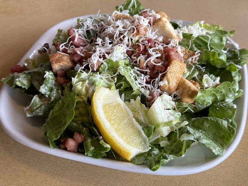 Boston Pizza - Swift Current photo 9