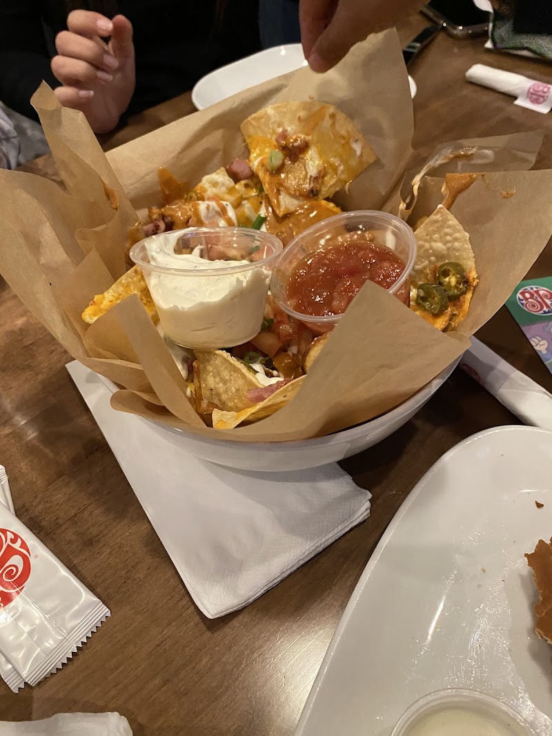 Boston Pizza - Swift Current photo 10