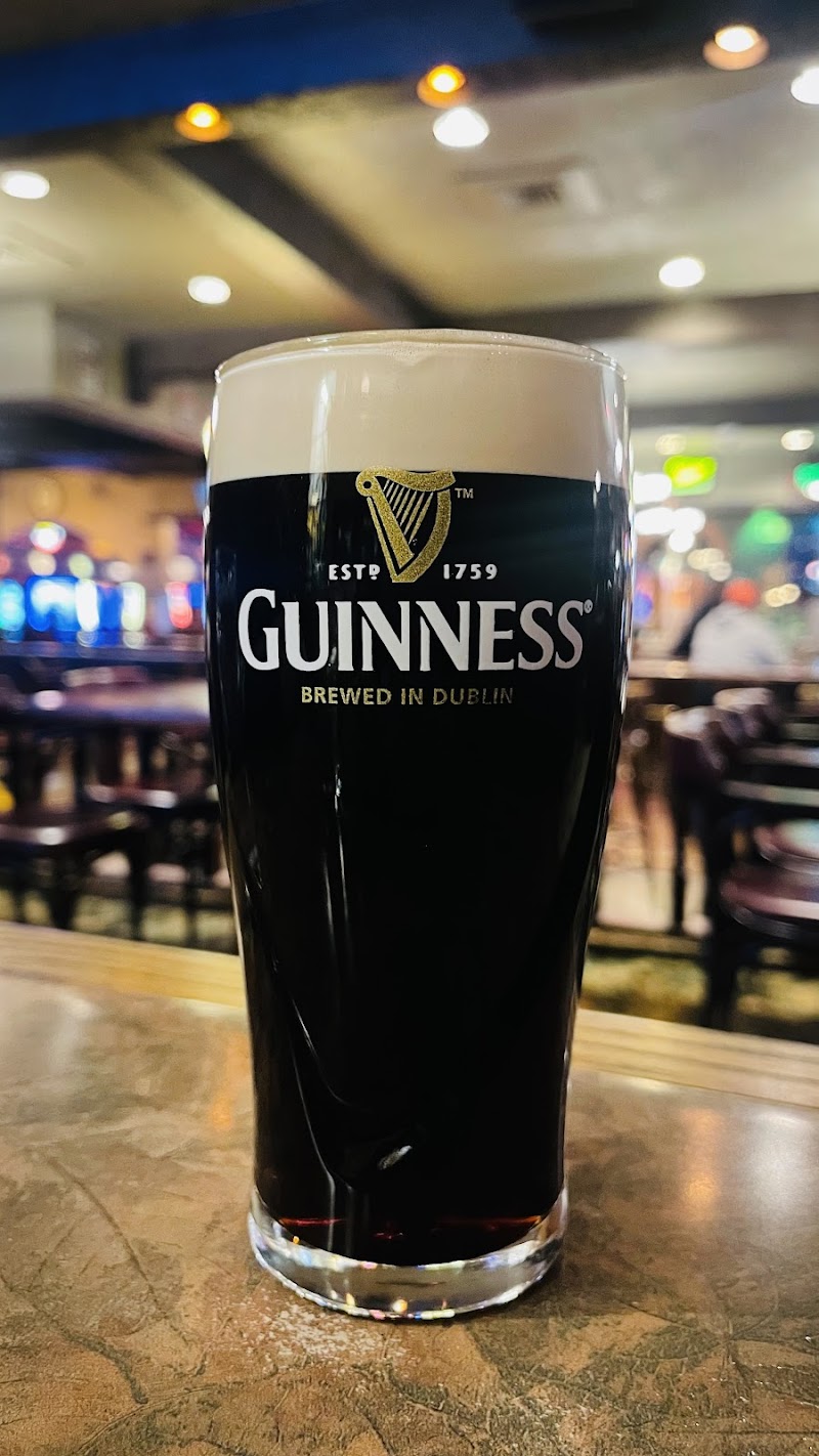 Bonzzini's Brew Pub photo 5