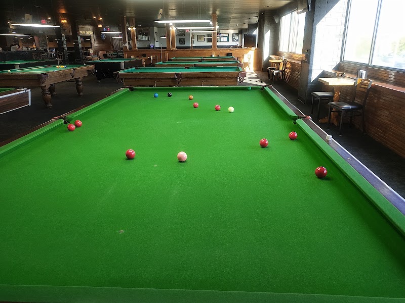 Snooker Shack photo 3