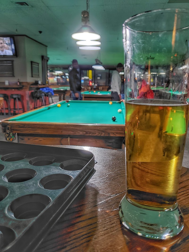 Snooker Shack photo 7