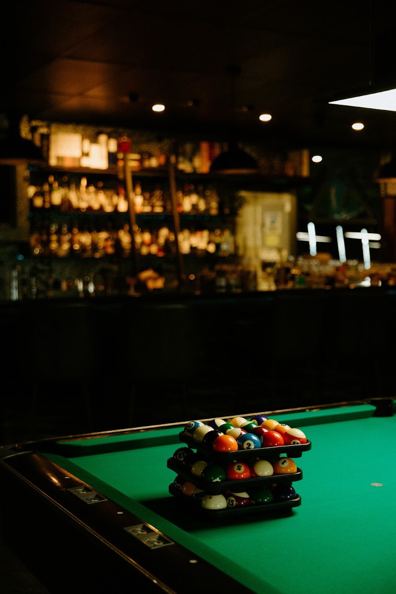 Snooker Shack photo 10