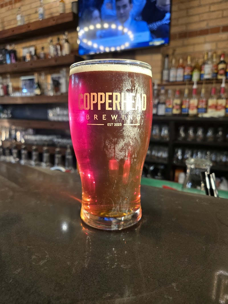 Regina Brewing photo 6